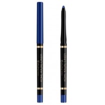 Max Factor Kohl Kajal Liner automatyczna kredka do oczu 002 Azure