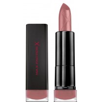 Max Factor Matte matowa pomadka do ust 05 Nude