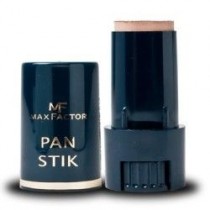 Max Factor Pan Stik podkad kryjcy 96 Bisque Ivory 9g