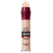 Maybelline Instant Anti Age Eraser Concealer korektor pod oczy 03 Fair 6,8ml