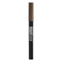 Maybelline Tattoo Brow ołówek do brwi 130 Deep Brown