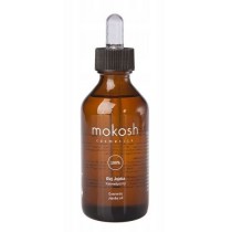Mokosh Hypoallergenic Jojoba Oil hipoalergiczny olej jojoba od 1 dnia �ycia 100ml