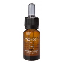 Mokosh Jojoba Oil olejek jojoba 12ml