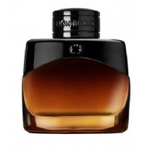Mont Blanc Legend Night Woda perfumowana 30ml spray