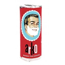 Morfose Arko Shaving Soap Stick Mydo do golenia 75g