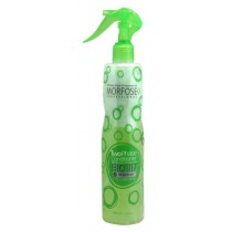 Morfose Professional Reach Two Phase Conditioner Biotin odywka 2-fazowa dla wszystkich typw wosw 400ml