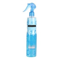 Morfose Professional Reach Two Phase Conditioner Collagen kolagenowa odywka 2-fazowa dla bardzo zniszczonych wosw 400ml