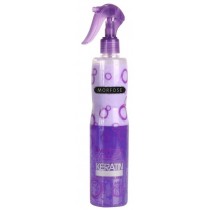 Morfose Professional Reach Two Phase Conditioner Keratin keratynowa odywka 2-fazowa dla bardzo zniszczonych wosw 400ml