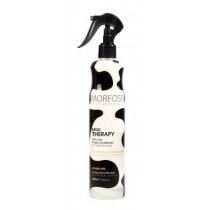 Morfose Professional Reach Two Phase Conditioner Milk Therapy mleczna odywczo-nawilajca odywka 2-fazowa do wosw 400ml