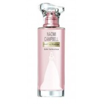 Naomi Campbell Pret A Porter Silk Collection Woda perfumowana 30ml spray