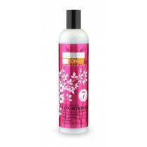 Natura Estonica Seven Benefits Conditioner Odywka do wosw sabych i zniszczonych 400ml