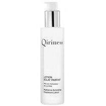 Qiriness Lotion Eclat Parfait balsam pielgnacyjny przywracajcy skrze blask 200ml