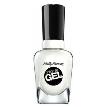 Sally Hansen Miracle Gel Lakier do paznokci 450 Get Mod 14,7ml