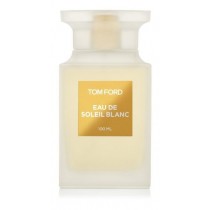 Tom Ford Soleil Blanc Woda toaletowa 100ml spray