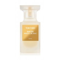 Tom Ford Soleil Blanc Woda toaletowa 50ml spray