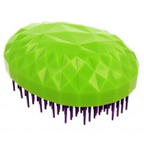 Twish Spiky Hair Brush Model 2 szczotka do włosów Pastel Lime