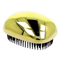 Twish Spiky Hair Brush Model 3 szczotka do wosw Shining Gold