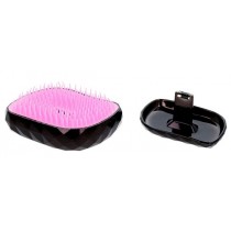 Twish Spiky Hair Brush Model 4 szczotka do wosw Diamond Black