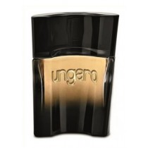 Emanuel Ungaro Feminin Woda toaletowa 90ml spray