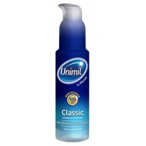 Unimil Classic nawilajcy el intymny 100ml