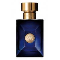Versace Pour Homme Dylan Blue Woda toaletowa 30ml spray