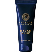 Versace Pour Homme Dylan Blue Balsam po goleniu 100ml
