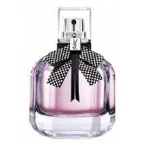 Yves Saint Laurent Mon Paris Couture Pour Femme Woda perfumowana 90ml spray