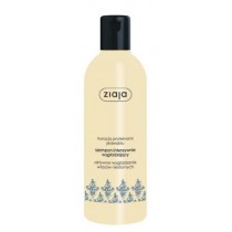 Ziaja Szampon intensywnie wygadzajcy do wosw niesfornych 300ml