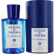 Acqua Di Parma Blu Mediterraneo Fico Di Amalfi Woda toaletowa 150ml spray