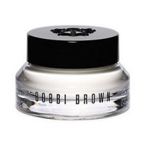 Bobbi Brown Hydrating Eye Cream nawilajcy krem pod oczy 15ml