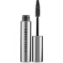 Bobbi Brown Smokey Eye Mascara tusz do rzs 1 Black 6ml