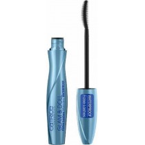 Catrice Glam & Doll Volume Mascara Waterproof tusz wodoodporny do rzs Black 10ml