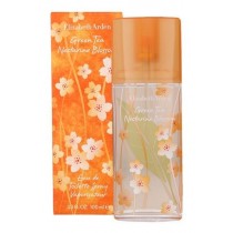 Elizabeth Arden Green Tea Nectarine Blossom Woda toaletowa 100ml spray