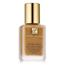 Estee Lauder Double Wear Stay-in-Place Makeup SPF10 dugotrway podkad do twarzy 2N2 Buff 30ml