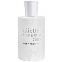 Juliette Has A Gun GUN Not A Perfume Woda perfumowana 100ml spray