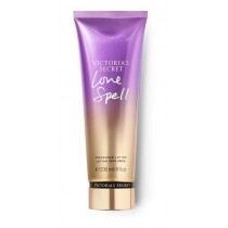Victoria`s Secret Love Spell Balsam do ciała 236ml
