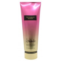 Victoria`s Secret Romantic Balsam do ciała 236ml