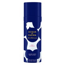 Acqua Di Parma Blu Mediterraneo Fico Di Amalfi Balsam do ciaa 150ml