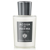 Acqua Di Parma Colonia Pura Balsam po goleniu 100ml