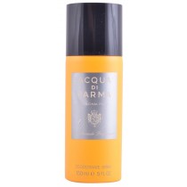 Acqua Di Parma Colonia Pura Dezodorant 150ml spray