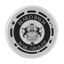 Dear Barber Beard Balm Balsam do pięlęgnacji brody 30ml