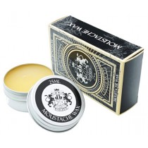 Dear Barber Moustache Wax Wosk do stylizacji wsw 25ml