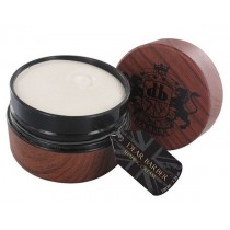 Dear Barber Shaping Cream Krem do stylizacji włosów 100ml