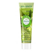 Eveline Glicerynowy skoncentrowany krem do r�k i paznokci g��boko od�ywczy i wyg�adzaj�cy Bio Oliwka & Mas�o Kaite 125ml