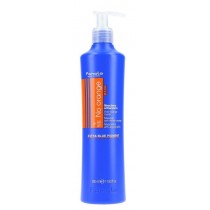 Fanola No Orange Anti-Orange Mask Maska neutralizujca ciepe odcienie ciemnych wosw 350ml