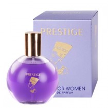 Lazell Prestige For Women Woda perfumowana 100ml spray