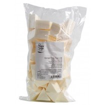 Peggy Sage Make-Up Sponge Gbka do makijau 50szt