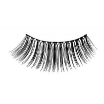 Peggy Sage Pre-Glued Fales Eyelashes sztuczne rzsy powlekane klejem Majestic