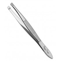 Peggy Sage Tweezers Pseta do depilacji 9cm