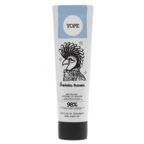 Yope Naturalna od�ywka do w�os�w przet�uszczaj�cych si� �wie�a trawa 170ml